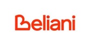 coupon réduction Beliani